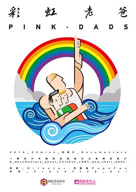 网站测评优化分析师